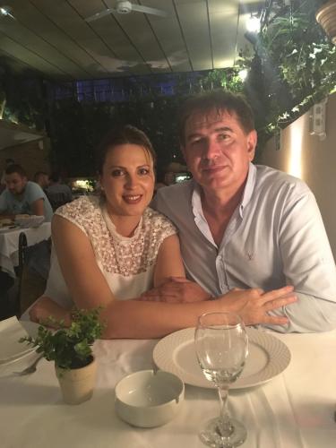 Radulovic Zoran Ana Aleksandar