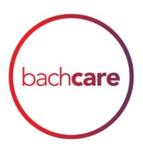 Bachcare
