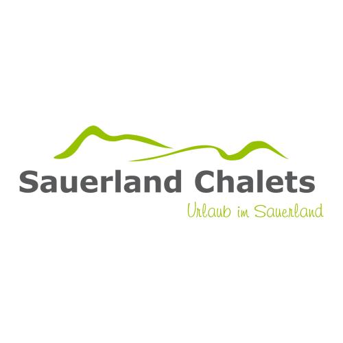 Sauerland Chalets, Jowita und Tomasz Ridder