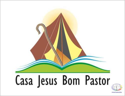 Casa Jesus Bom Pastor