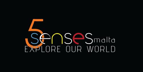 5-Senses Malta