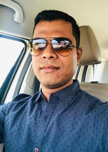 Prabhakar
