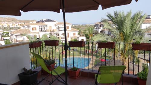 AL ANDALUS THALASSA