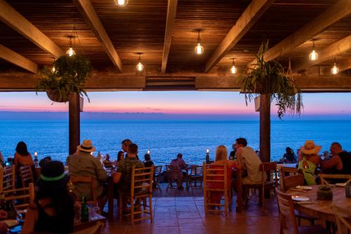 Hostal La Torre Ibiza Cap Negret, Sant Antoni de Portmany ...
