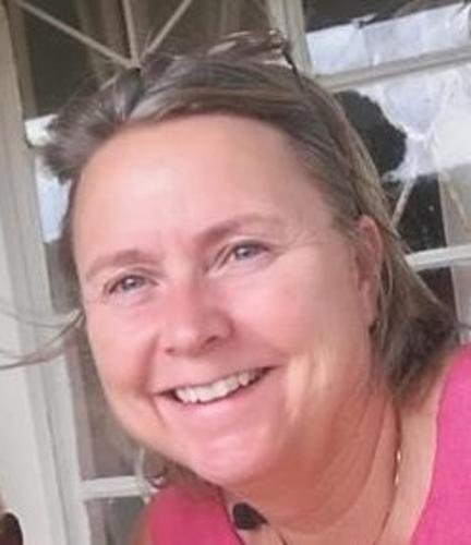 Susanne