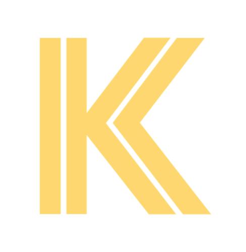 KatlantiK