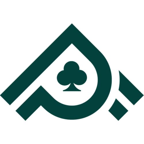 Paymán Club