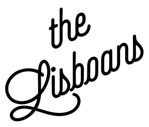 The Lisboans Apartments