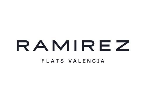Ramirez Flats Valencia, Valencia – Precios actualizados 2023