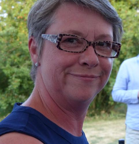 Guillemette