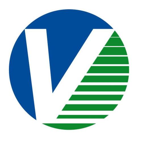 Appartamenti Vanin