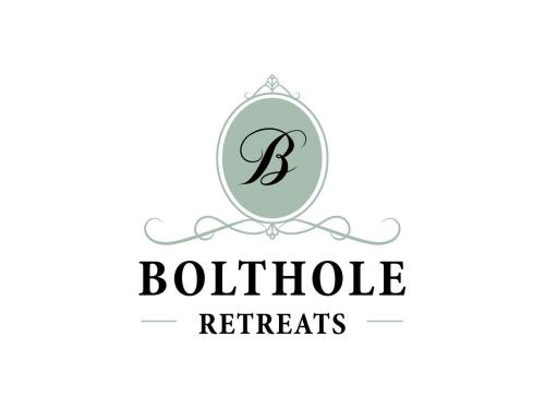 Bolthole Retreats