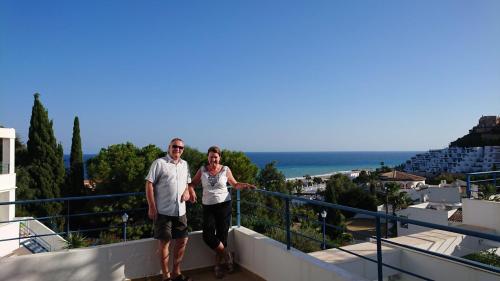 Casa Buena Vista, Mojácar – Updated 2022 Prices