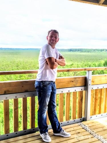 Vahur Nõgene