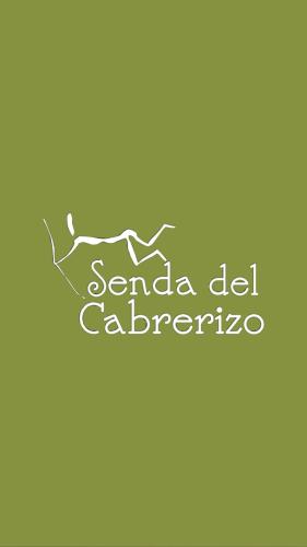 Senda del Cabrerizo, Albarracín – Precios actualizados 2022
