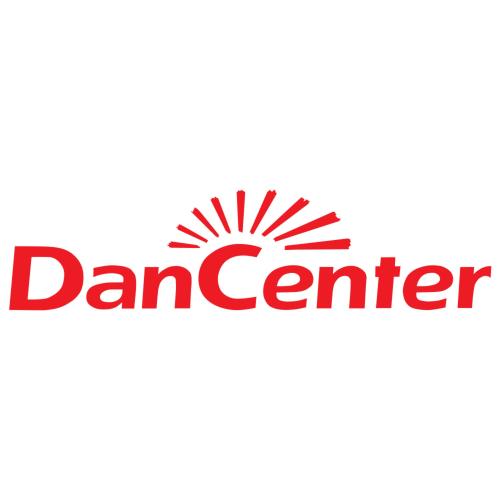 Dancenter