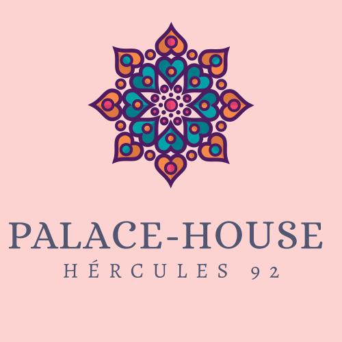 Palace-House Hércules 92, Sevilla – Precios actualizados 2022