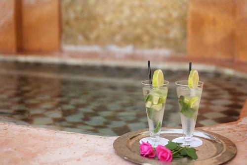 Angsana Riads Collection