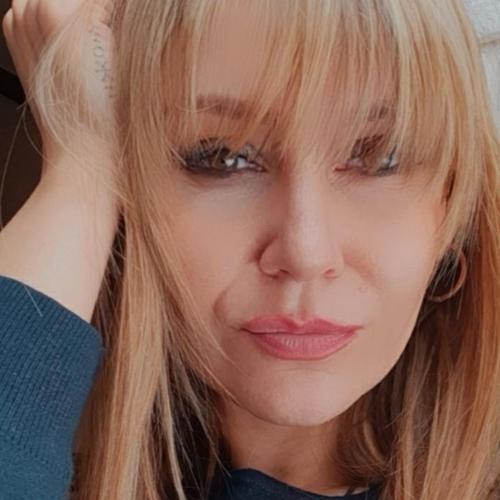 Olesya