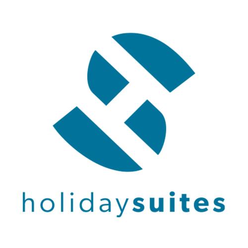 Holiday Suites