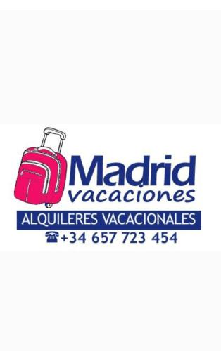 Mira el Sol, Madri – Preços atualizados 2022