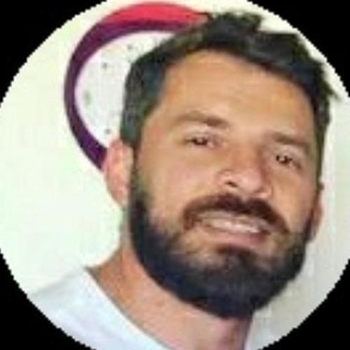 Rodolfo