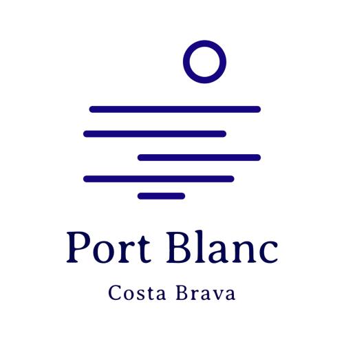 Estudio Rosimar, LEscala – Updated 2022 Prices