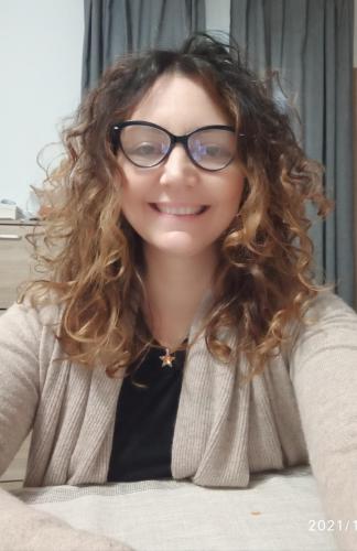 Michela