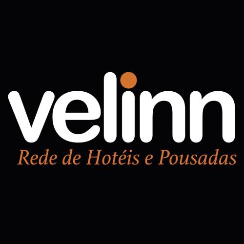 Velinn Rede de Hotéis e Pousadas