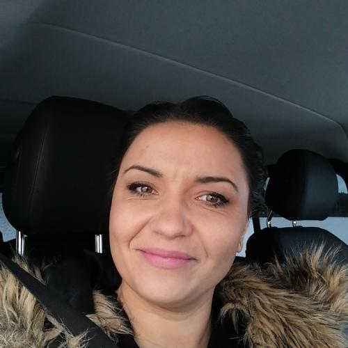 Kamila