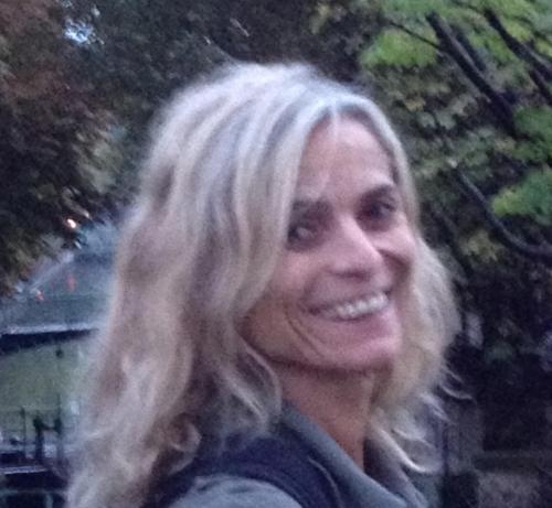 Véronique