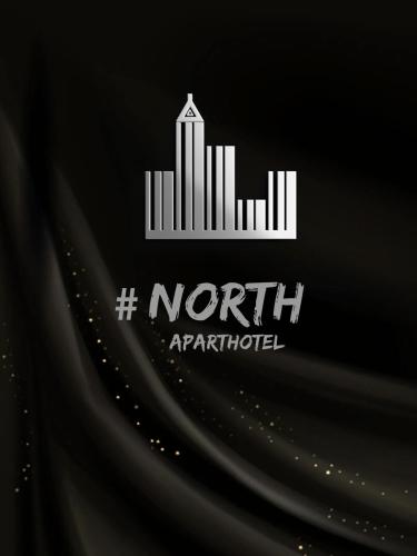 #NorthA.H.