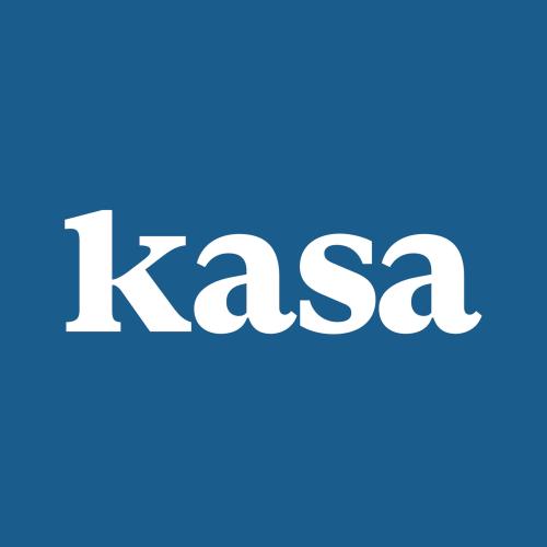 Kasa Living, Inc