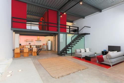 Homes Xereca -Ibiza - Dalt Vila, Ibiza Town – Updated 2022 Prices
