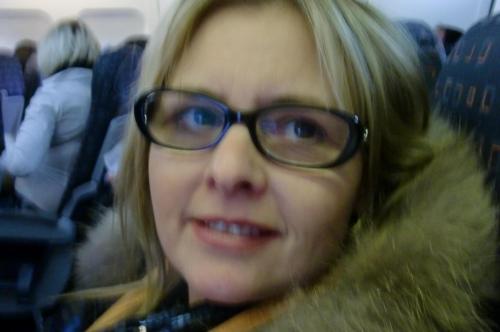 Patricia