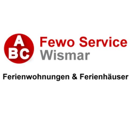ABC Fewo Service Wismar