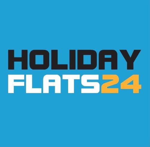 HolidayFlats24