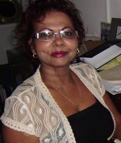 Chandra