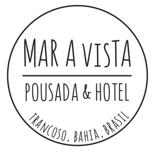 Pousada Mar a Vista