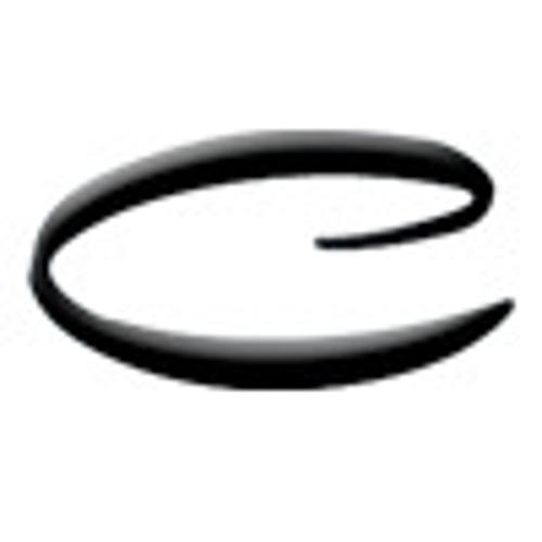 Cavvanbah