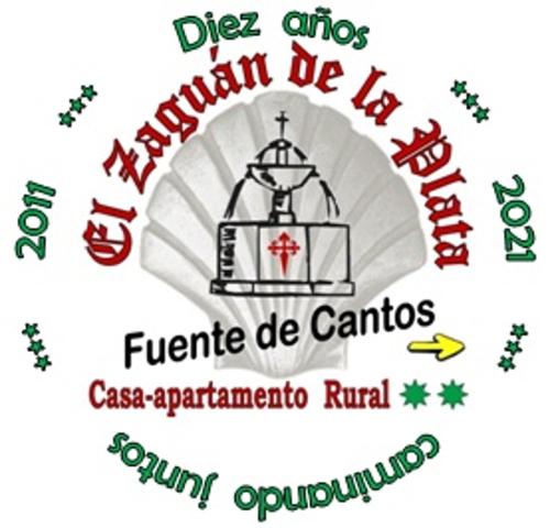 El Zaguán de la Plata, Fuente de Cantos - Harga Terbaru 2022