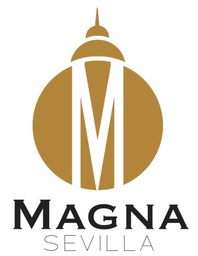 Apartamentos Magna Sevilla, Sevilla – Bijgewerkte prijzen 2022