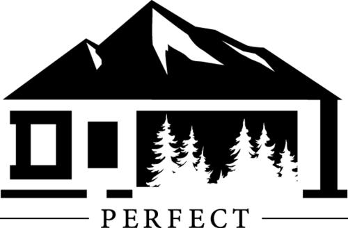 株式会社PERFECT