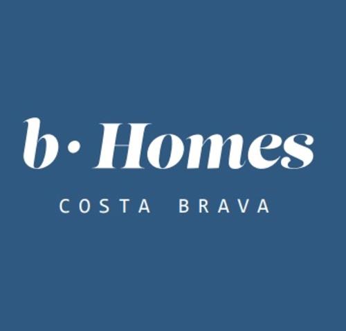 Sugar Beach Boutique Studio, Castell-Platja dAro ...