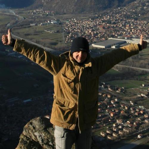 Michele