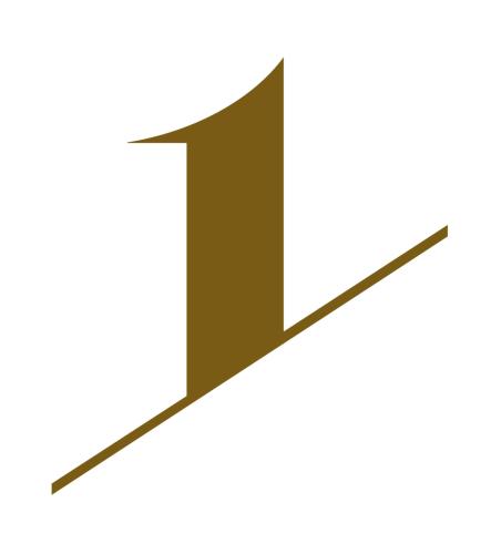 OneBavariaHomes