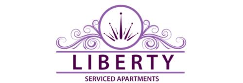 Liberty Serviced Apartments