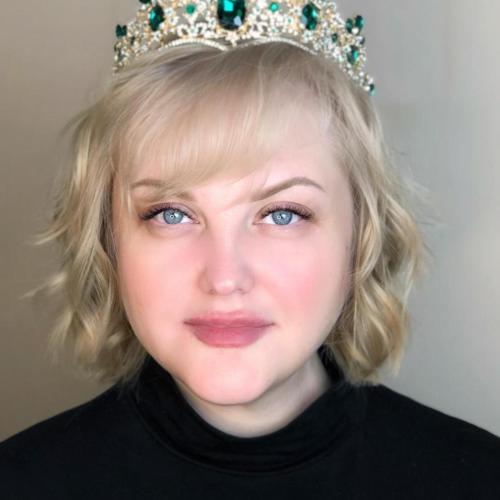 Elena