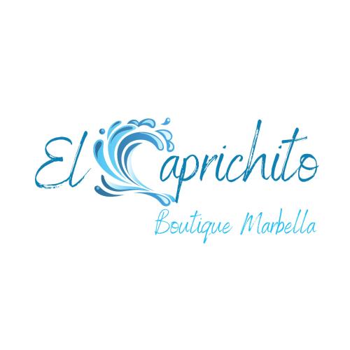 Hostal El Caprichito Marbella, Marbella – Bijgewerkte prijzen ...