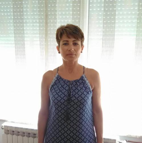 Snjezana
